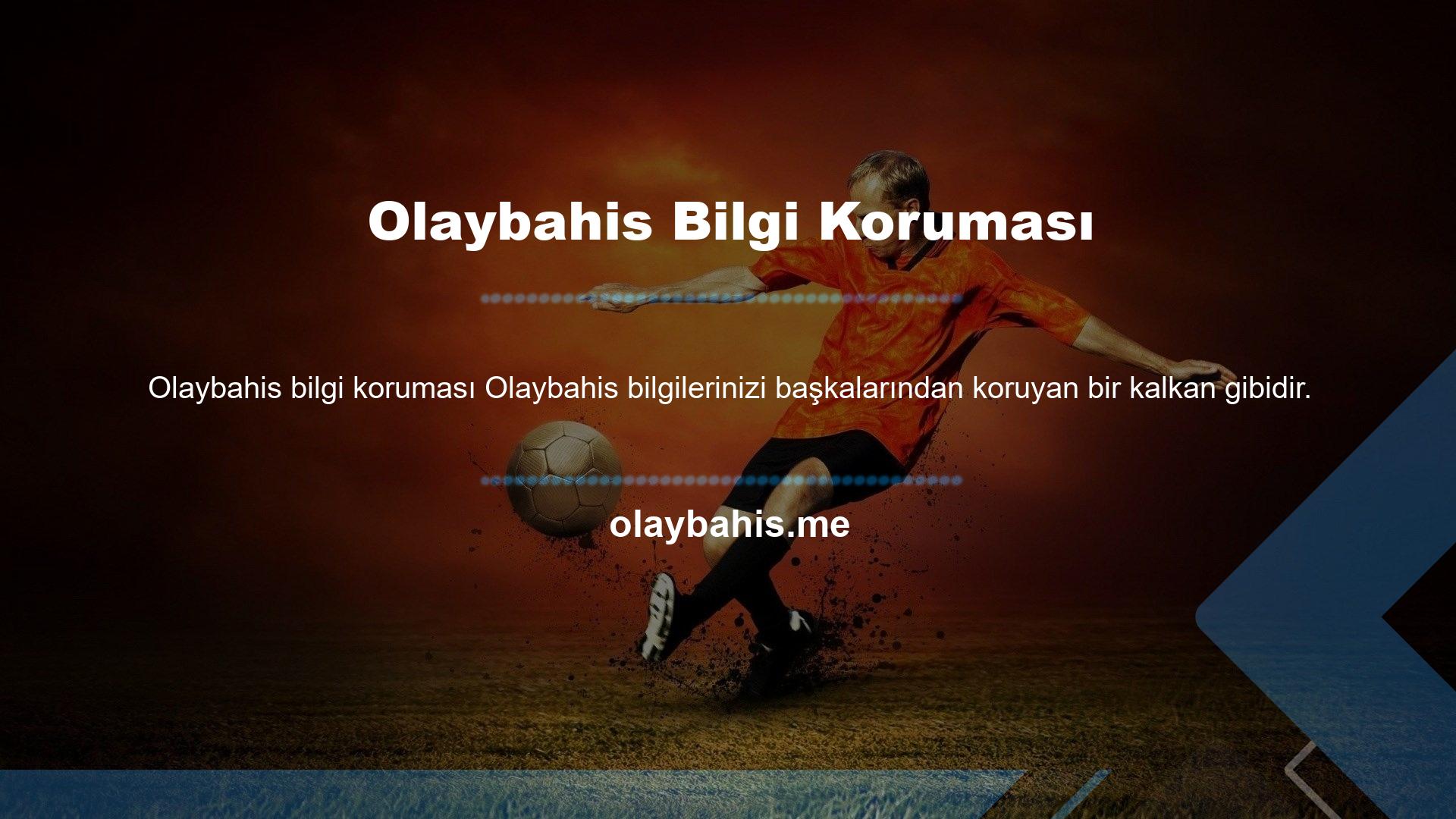 Ve yardıma ihtiyacınız varsa, her zaman canlı destek ekibine ulaşabilirsiniz