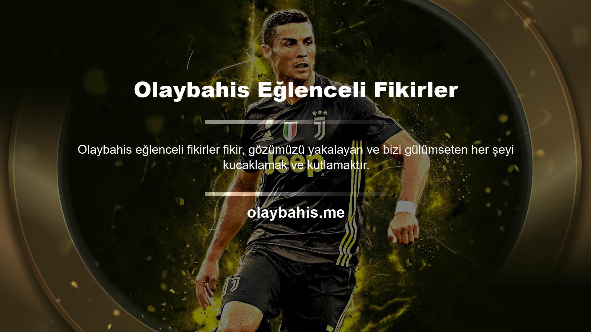 Bazı oyuncular, oyunun tadını çıkarmak ve iyi vakit geçirmek istedikleri için kazanmaya odaklanmak yerine her eli oynamayı tercih ederler