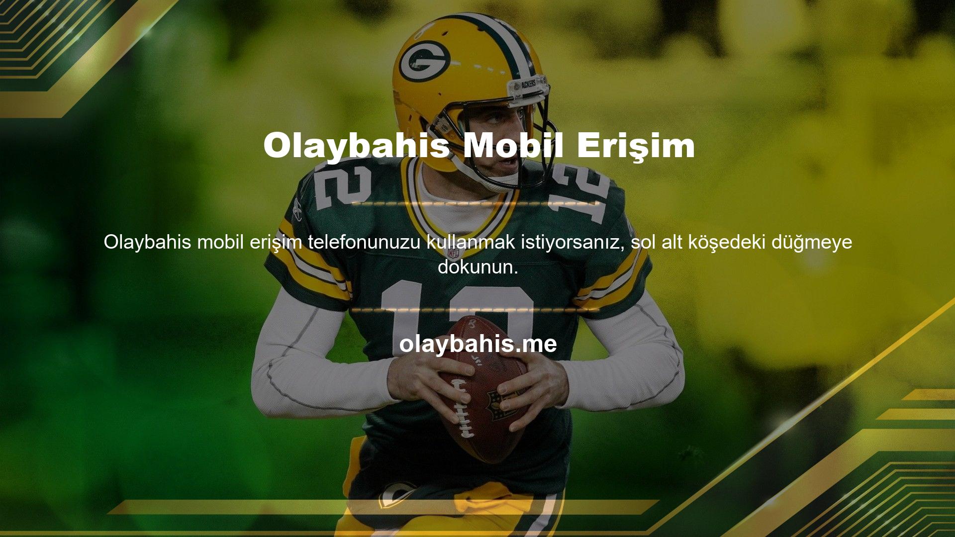 Hareket halindeyseniz, sağdaki Kayıt düğmesine tıklayarak telefonunuzdaki hesap kurulumunu kolayca bitirebilirsiniz